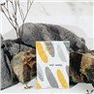 環境に優しいオーガニックベビーおしりふき